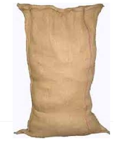 Reusable Grocery Carrier