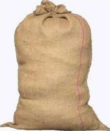 Eco-Friendly Shopping Bag