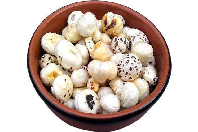 Supports Weight Loss