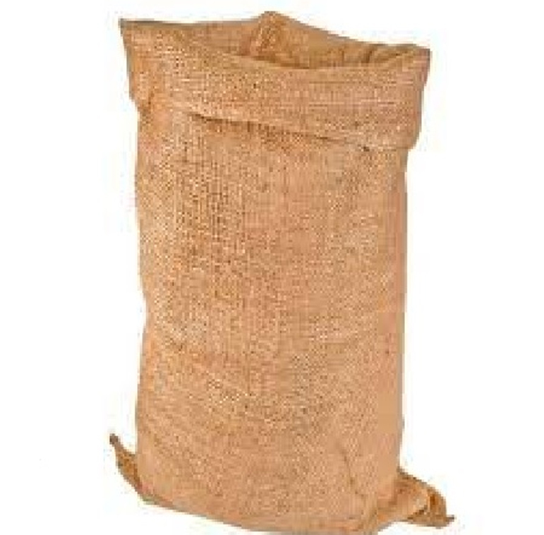 jute bags