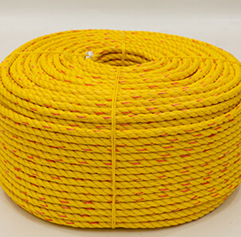 Fishing Rope