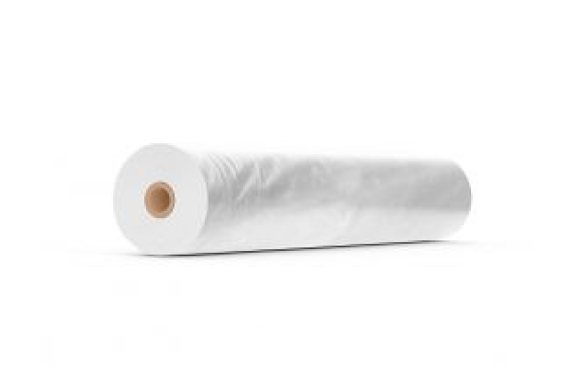 Greenhouse Heat Regulation