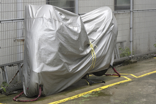 Emergency Roof Repair