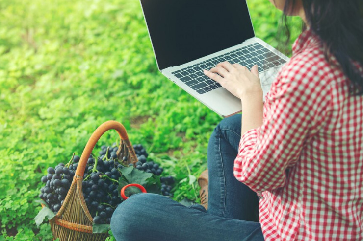 The Process of Writing the Perfect Blog Post, With Examples